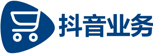 快手业务超低价平台自助下单,免费涨10000粉丝网站,dy24h自助推广下单平台